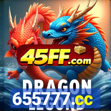655777.cc