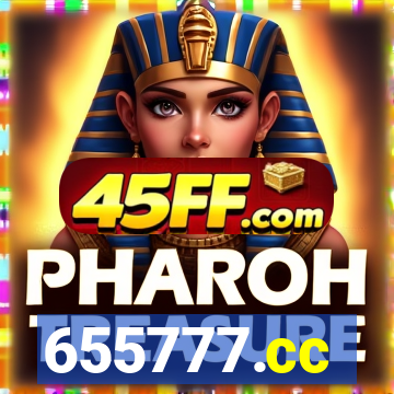 655777.cc