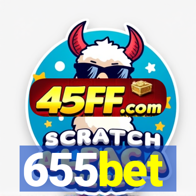 655bet