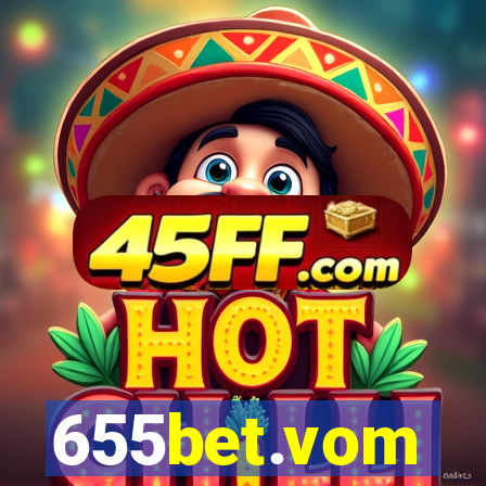 655bet.vom