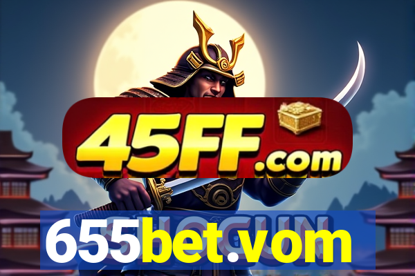 655bet.vom