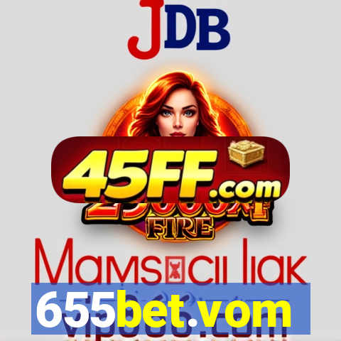 655bet.vom