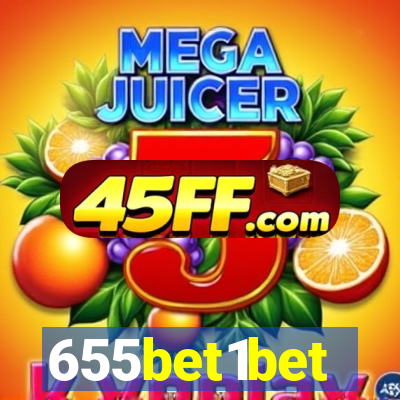 655bet1bet