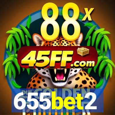 655bet2