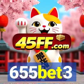 655bet3
