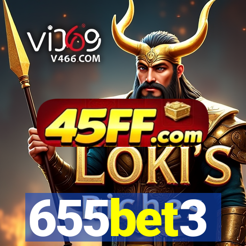 655bet3
