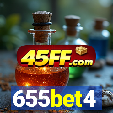 655bet4