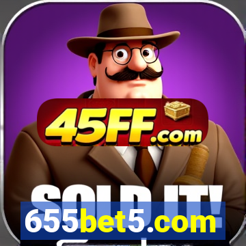 655bet5.com