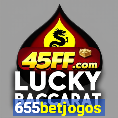 655betjogos