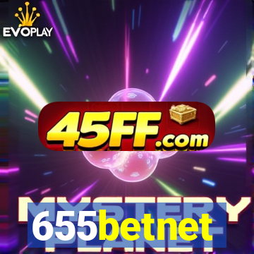 655betnet