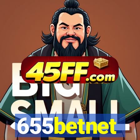 655betnet