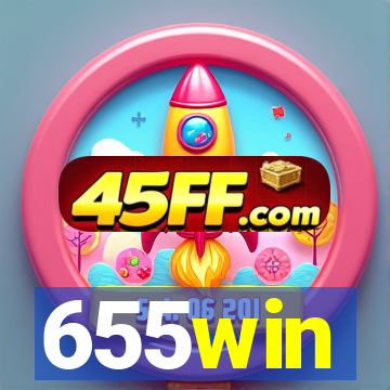 655win