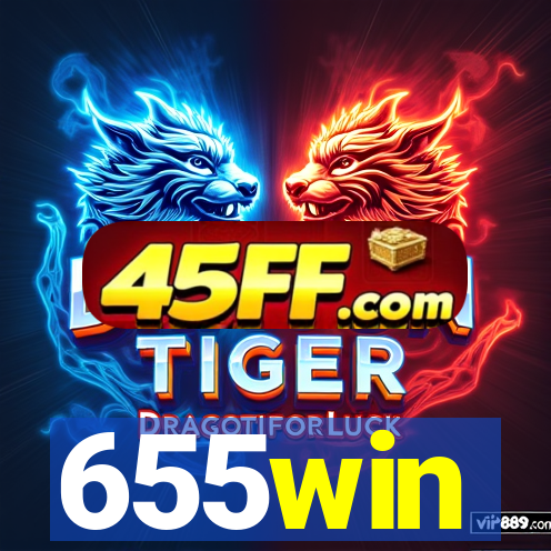 655win