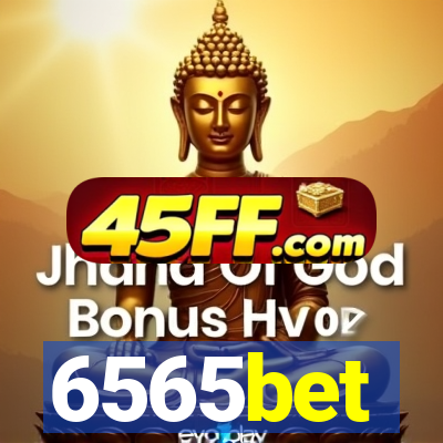 6565bet