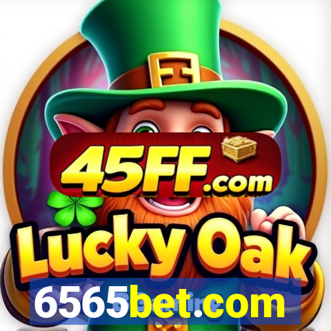 6565bet.com