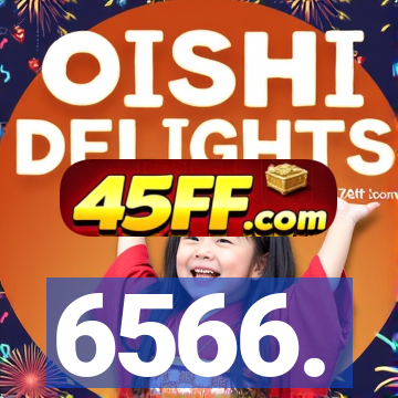 6566.