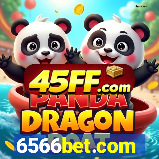 6566bet.com