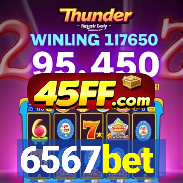 6567bet