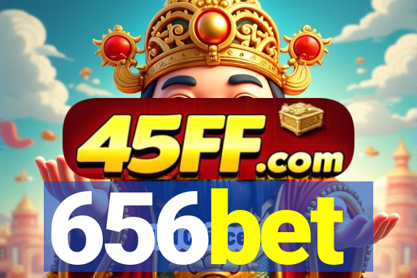 656bet