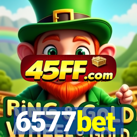 6577bet