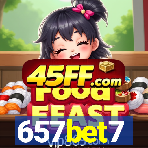 657bet7