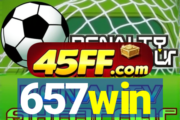 657win