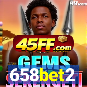 658bet2
