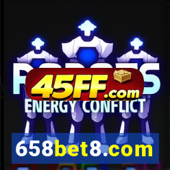 658bet8.com