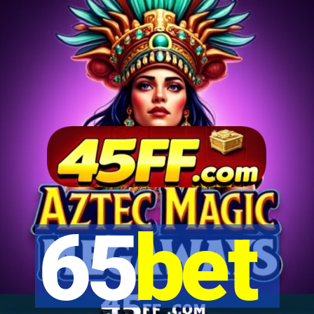 65bet