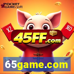 65game.com