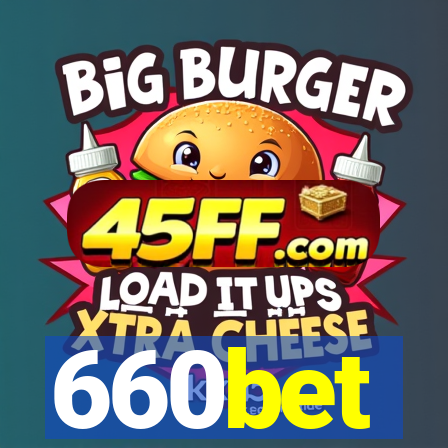660bet