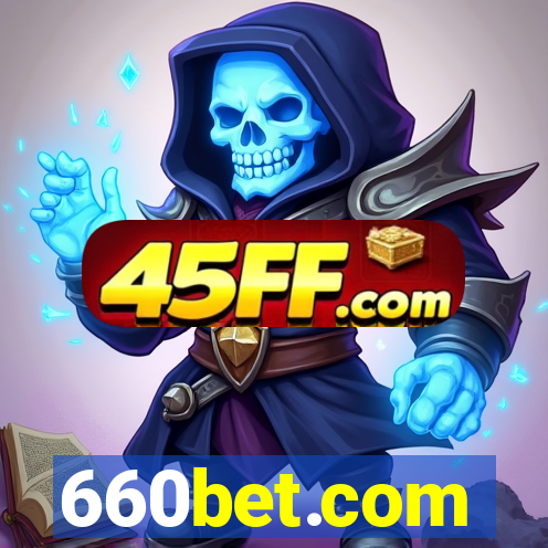 660bet.com