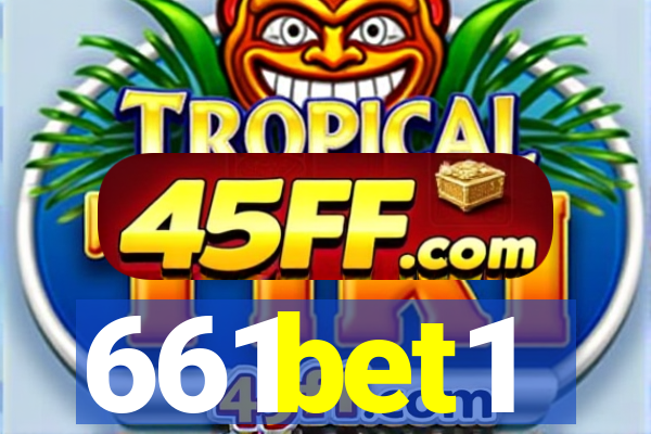 661bet1
