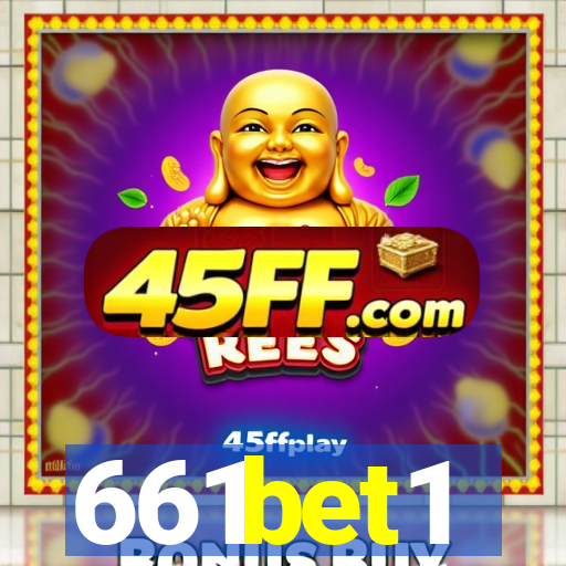 661bet1