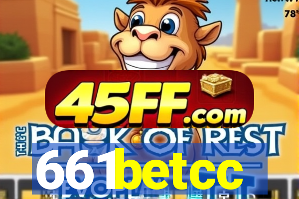 661betcc