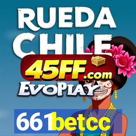 661betcc