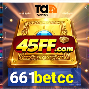 661betcc