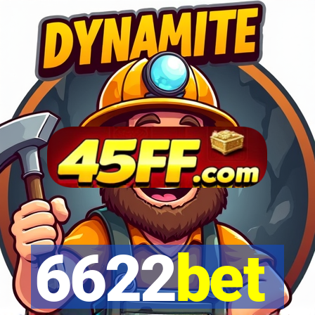 6622bet