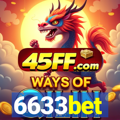 6633bet