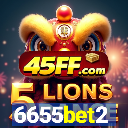 6655bet2