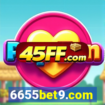 6655bet9.com