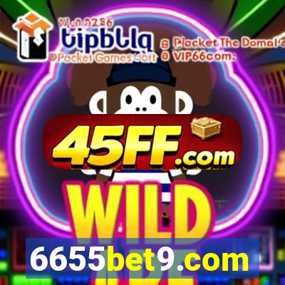 6655bet9.com