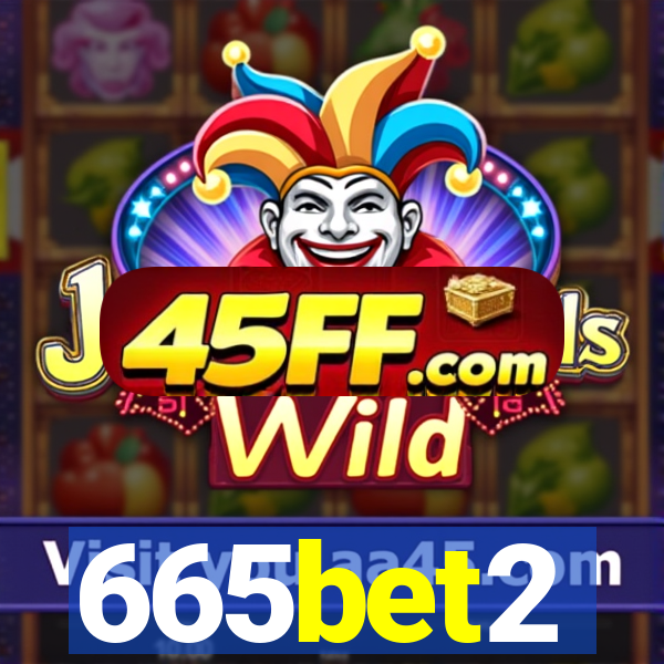 665bet2
