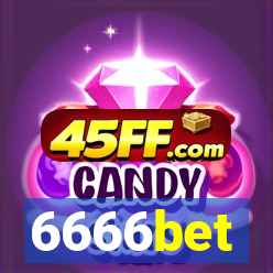 6666bet