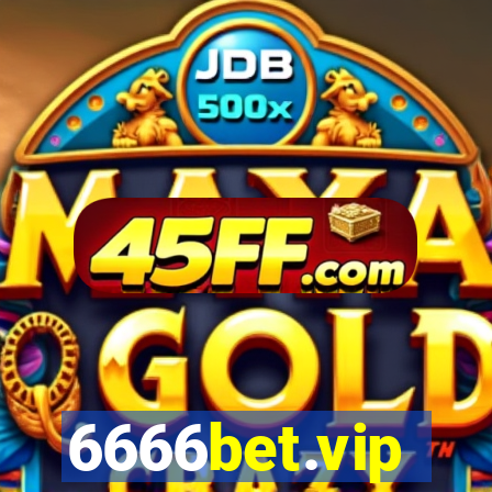 6666bet.vip
