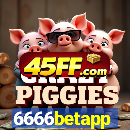 6666betapp