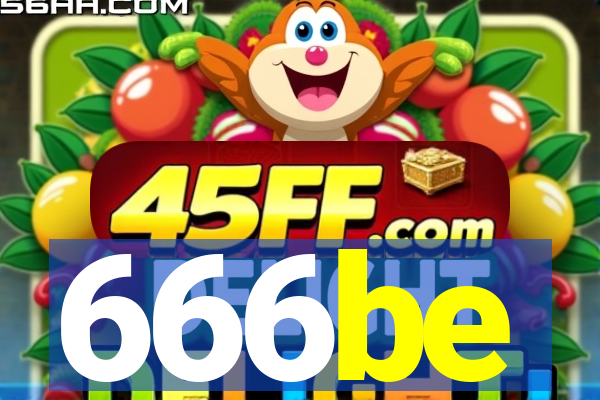 666be