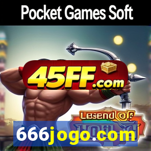 666jogo.com