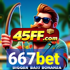 667bet