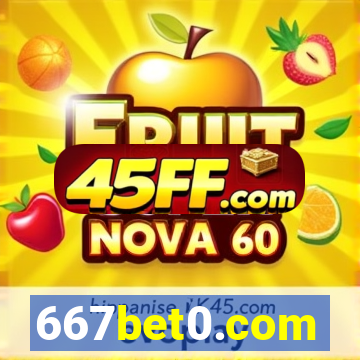 667bet0.com